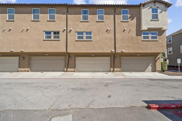 Detail Gallery Image 30 of 39 For 586 Apricot Ln, Fillmore,  CA 93015 - 3 Beds | 2/1 Baths