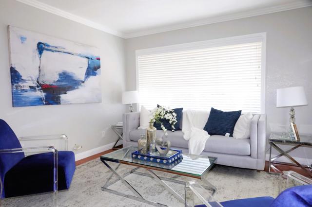 5450 Monterey Road, San Jose CA: https://media.crmls.org/mediaz/5d9ab08b-f191-463d-9fee-c10320a98e0c.jpg