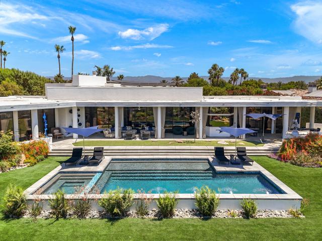 21 Clancy Lane Estates, Rancho Mirage CA: https://media.crmls.org/mediaz/5d9abfdf-448f-4470-8254-95e1d4dc574e.jpg