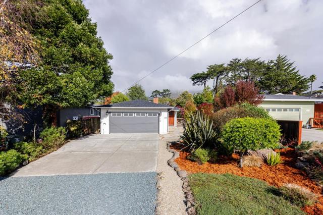 655 George Street, Montara CA: https://media.crmls.org/mediaz/5d9acda4-8914-4ca2-90d2-ba7639d9f1c0.jpg