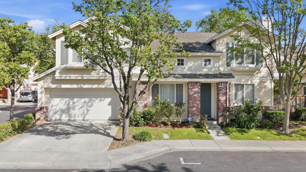 4040 Hemingway