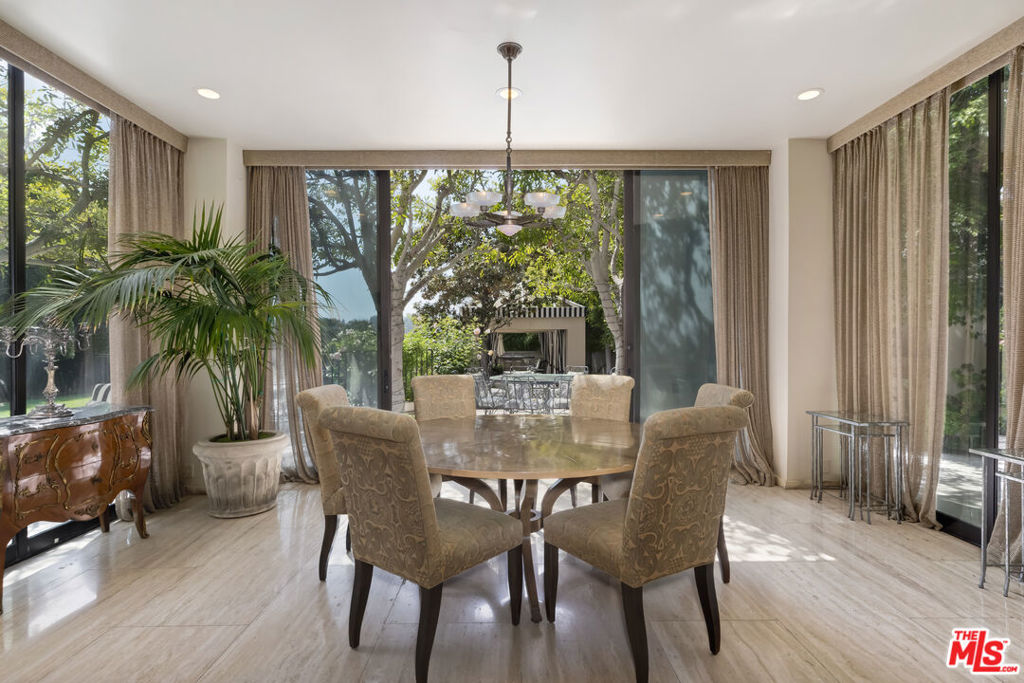 MLS #25565053 img 29