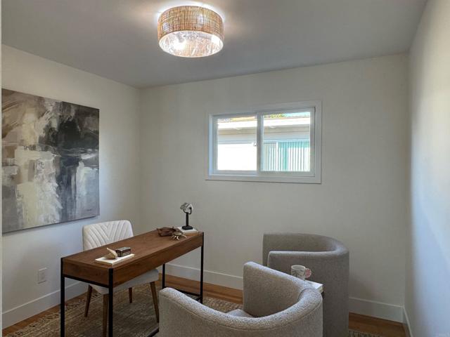 Detail Gallery Image 11 of 14 For 4088 Nabal Dr, La Mesa,  CA 91941 - 4 Beds | 3 Baths