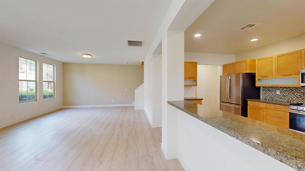 10710 Canyon Grove Trail - photo 13