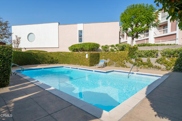 Detail Gallery Image 46 of 50 For 750 Portola Ter, Los Angeles,  CA 90042 - 3 Beds | 2/1 Baths