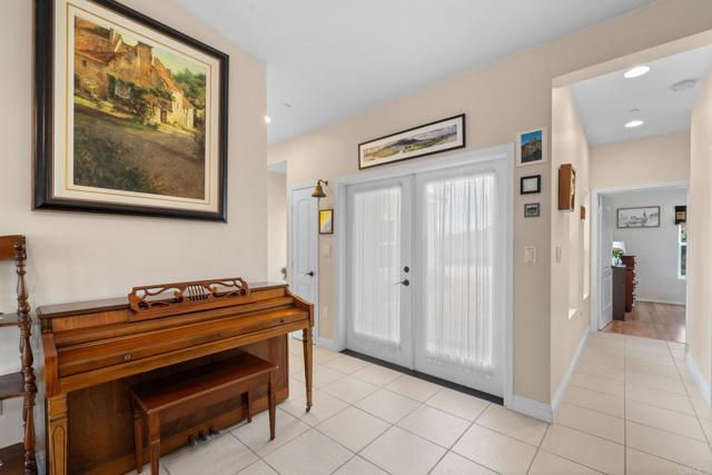 2389 Eric Road, Fallbrook CA: https://media.crmls.org/mediaz/5d9b2c33-ae92-4b03-b500-07cf20012d4a.jpg