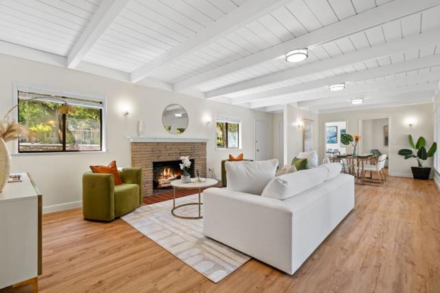 20141 Mendelsohn Lane, Saratoga CA: https://media.crmls.org/mediaz/5d9b3038-3b05-4731-b15c-248daf8c14eb.jpg