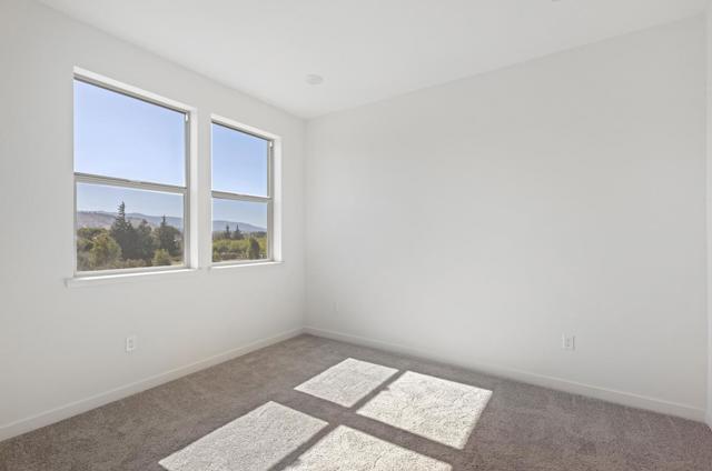 5972 Virtual Court, San Jose CA: https://media.crmls.org/mediaz/5d9b4401-a0d5-4000-803d-1eea5dd8aff4.jpg
