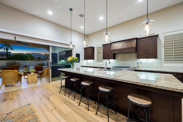 Image 20 of 67 For 55120 Autumn Valley Court