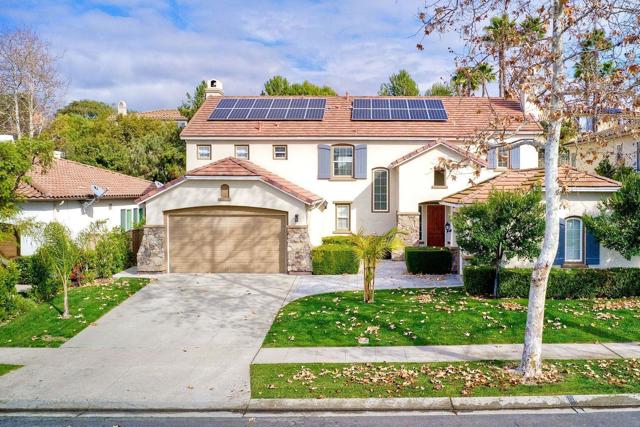 Details for 993 Hawthorne Creek Dr, Chula Vista, CA 91914