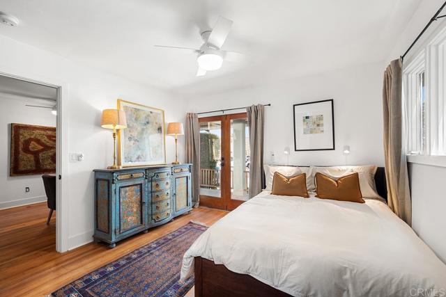 4608 Georgia St, San Diego CA: https://media.crmls.org/mediaz/5d9b794b-9563-4114-94bf-3e1e77b0aa62.jpg