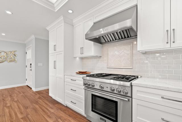 325 Crestview Drive, Santa Clara CA: https://media.crmls.org/mediaz/5d9b9885-9517-4128-909a-8103fc1feddc.jpg