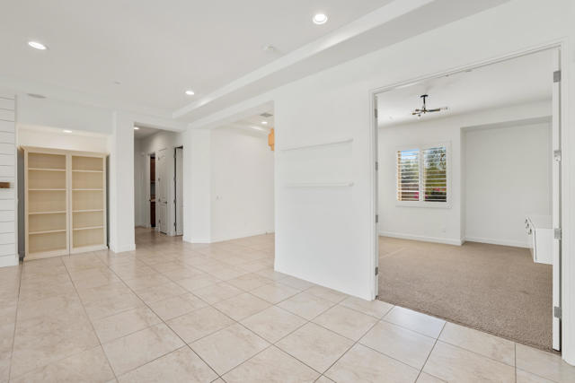 5 Bed Home for Sale in Palm Desert, California