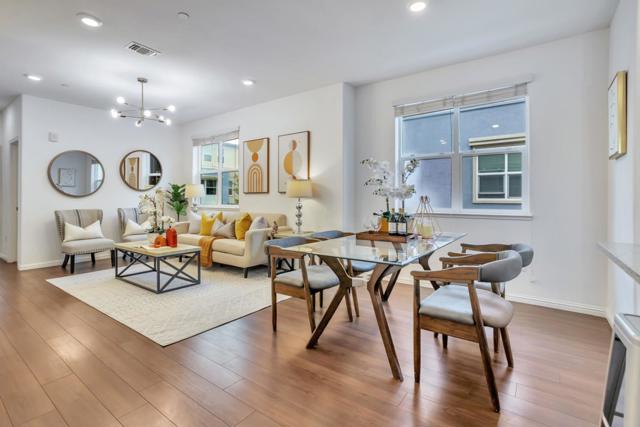 1945 Galileo Lane, San Jose CA: https://media.crmls.org/mediaz/5d9ba1dd-ee9e-4903-bf8b-149a7b466d7f.jpg
