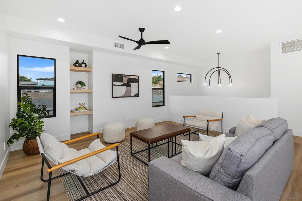 MLS #250042167SD image #17