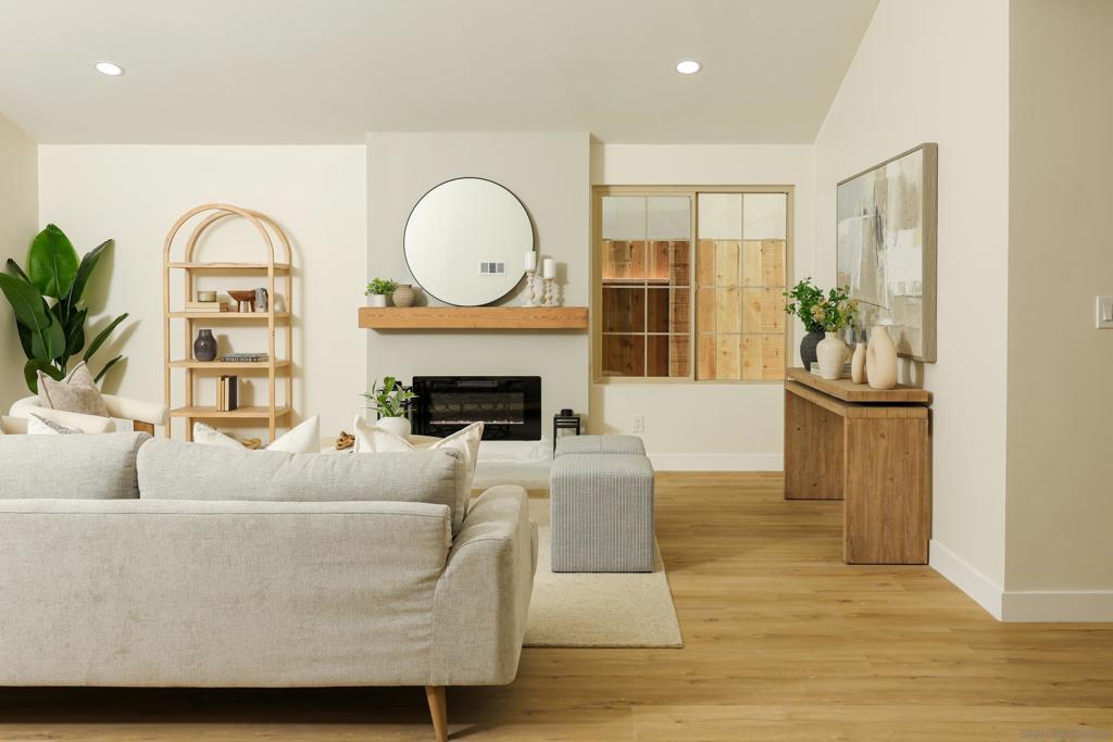 8436 Borealis - photo 6