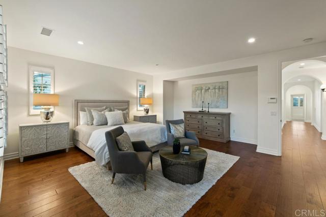 7845 Caminito Camelia, San Diego CA: https://media.crmls.org/mediaz/5d9bb7da-b17f-43a3-872e-1d8cc373ee1b.jpg