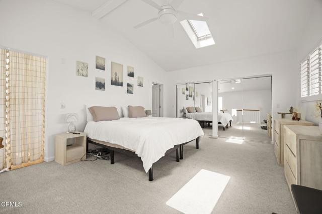 Detail Gallery Image 23 of 44 For 2125 Piru Ave, Oxnard,  CA 93035 - 2 Beds | 2 Baths