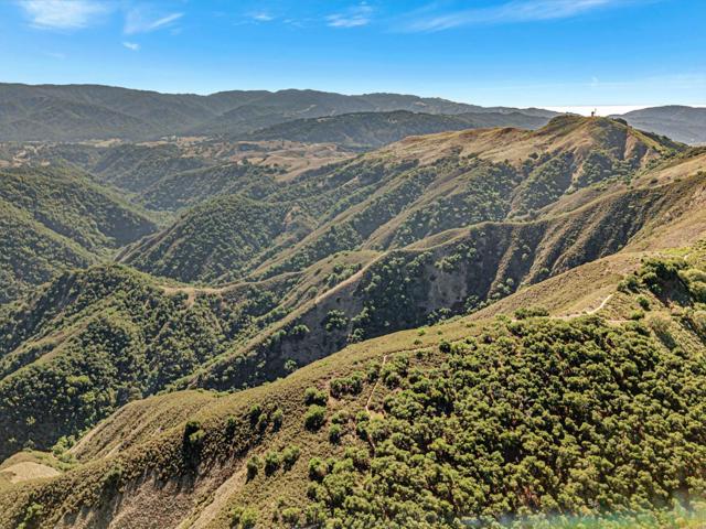 0 Ranch, Carmel Valley Road, Carmel CA: https://media.crmls.org/mediaz/5d9bcfe4-b9f2-4ec9-8635-072d997b02bb.jpg