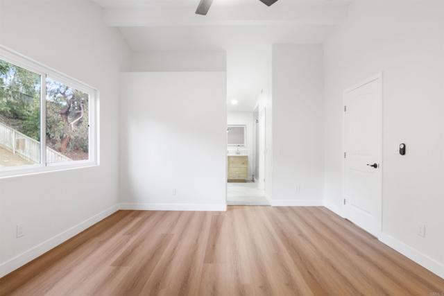 Detail Gallery Image 25 of 38 For 4350 Point Reyes Ct, Carlsbad,  CA 92010 - 4 Beds | 2/1 Baths