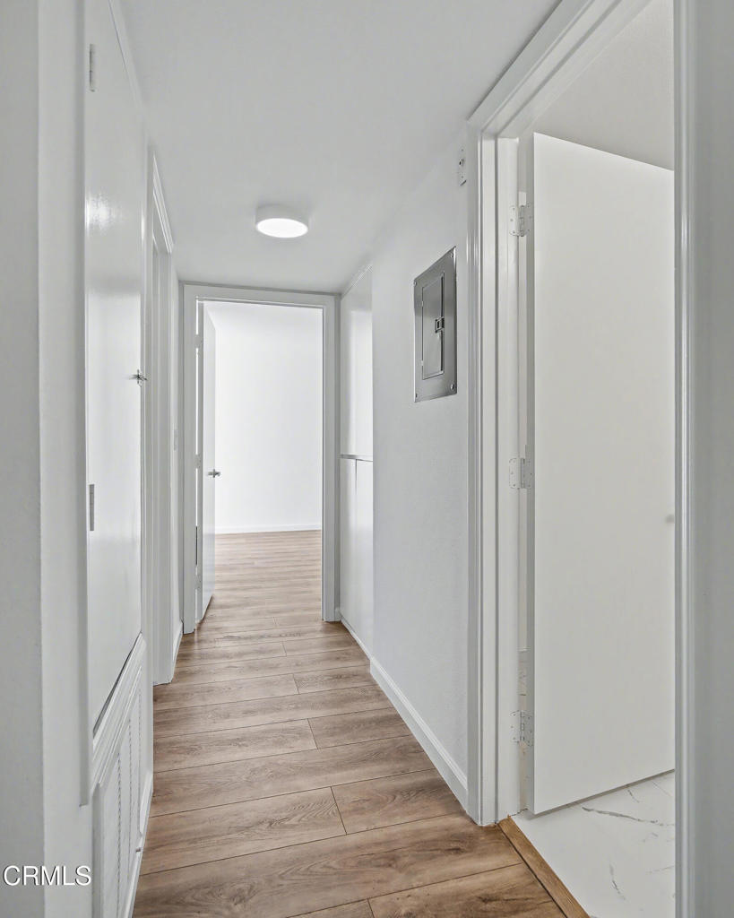 MLS #P1-25200 image #10