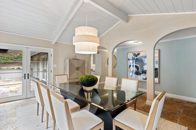 1260 Hayne Road, Hillsborough CA: https://media.crmls.org/mediaz/5d9c1a83-e1f3-4471-b108-8e828ee26b60.jpg