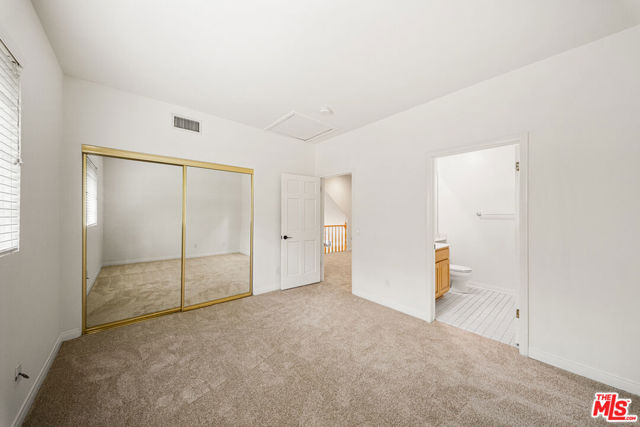 4144 Colfax Avenue photo 48