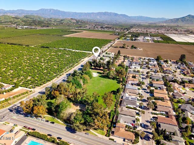 Detail Gallery Image 70 of 72 For 9540 Telegraph Rd #16,  Ventura,  CA 93004 - 3 Beds | 2 Baths