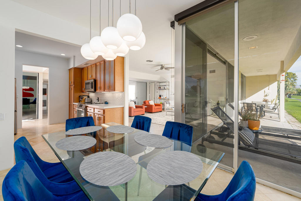 MLS #219140267PS image #13