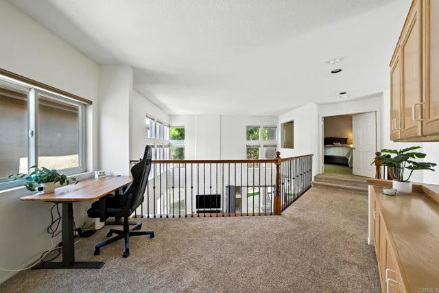 18103 Smokesignal Drive, San Diego CA: https://media.crmls.org/mediaz/5d9c5195-5459-466d-94d0-bfdf1ca63dc7.jpg