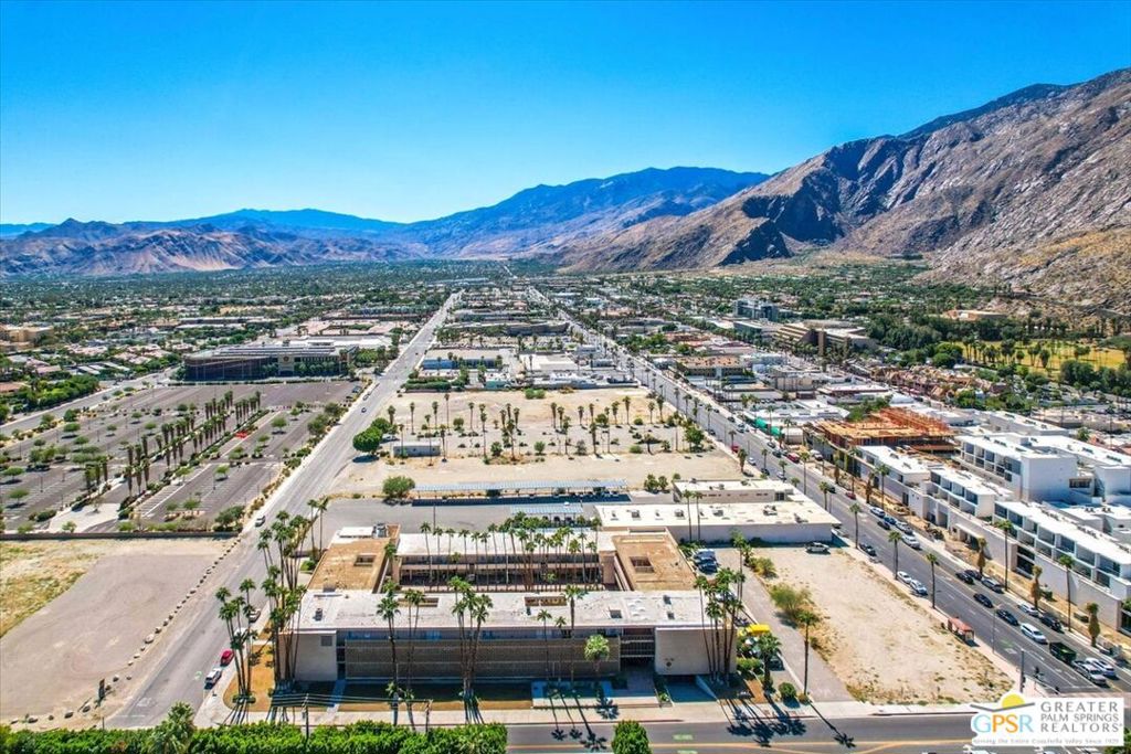 MLS #25555711PS image #31