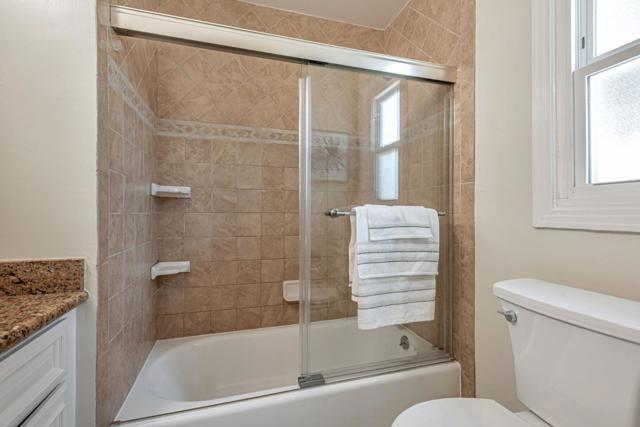 602 Los Gatos Way, San Mateo CA: https://media.crmls.org/mediaz/5d9c6f12-b561-4b98-a0aa-751e6db3c629.jpg