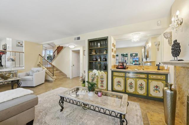 5459 Entrada Cedros, San Jose CA: https://media.crmls.org/mediaz/5d9c725d-38d9-4c3b-90a5-89b6076239fa.jpg
