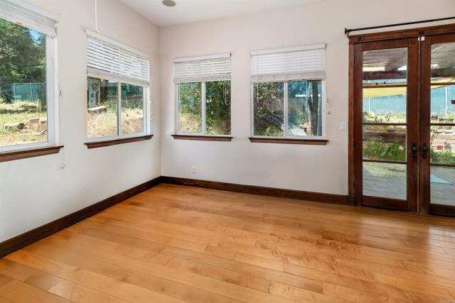 Detail Gallery Image 13 of 25 For 3605 Olive Hill Rd, Fallbrook,  CA 92028 - 3 Beds | 2 Baths