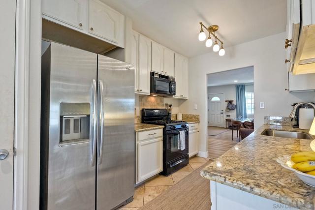 3622 Landis St, San Diego, California 92104, 3 Bedrooms Bedrooms, ,2 BathroomsBathrooms,Single Family Residence,For Sale,Landis St,250029448SD