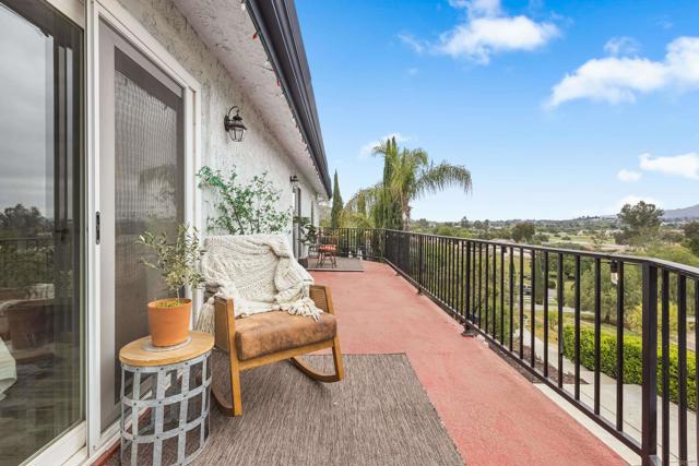 Detail Gallery Image 50 of 75 For 22053 Highland St, Wildomar,  CA 92595 - 5 Beds | 3/2 Baths