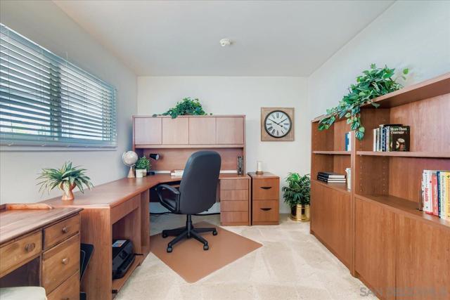 6370 Lake Kathleen Avenue, San Diego CA: https://media.crmls.org/mediaz/5d9cef00-ea50-4654-aaa2-d59079177239.jpg