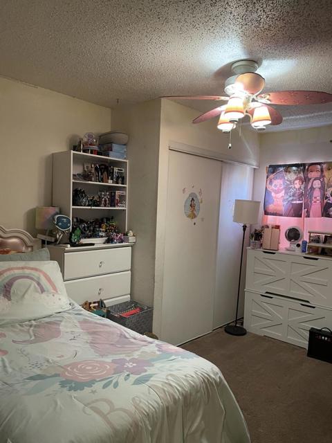 7848 Elm Street, San Bernardino CA: https://media.crmls.org/mediaz/5d9d1450-3e2c-4563-b033-e922a317e88f.jpg