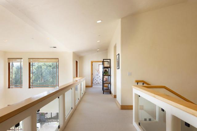 175 Chaparral Road, Carmel Valley CA: https://media.crmls.org/mediaz/5d9d2244-45ae-4a51-a749-7d5c9fd3520d.jpg