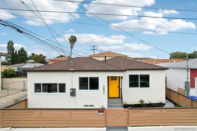 3821 Shiloh Rd, San Diego CA: https://media.crmls.org/mediaz/5d9d60bd-f662-468b-b09d-1d84c8462db9.jpg