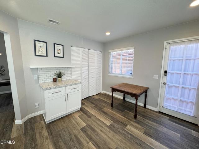 Detail Gallery Image 8 of 21 For 3621 via Pacifica Walk, Oxnard,  CA 93035 - 3 Beds | 2 Baths