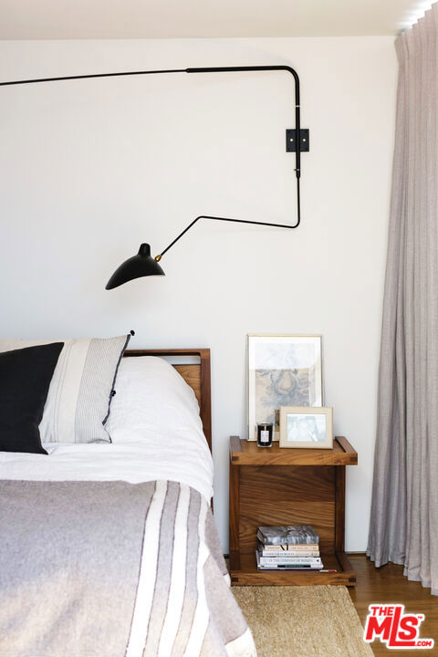 MLS #25617065 image #9