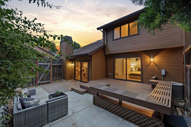 1924 Meridian, San Jose CA: https://media.crmls.org/mediaz/5d9d93d7-cf31-48b7-ac81-c8ead50ec274.jpg