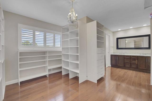 4563 Gatetree, Pleasanton CA: https://media.crmls.org/mediaz/5d9d9d4b-14f7-4268-aa5b-c3a54960190d.jpg
