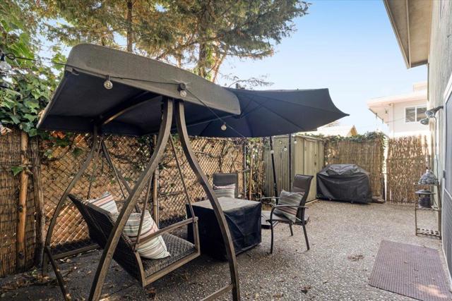 509 Leibrandt Avenue, Santa Cruz CA: https://media.crmls.org/mediaz/5d9da435-04bf-4743-b2e9-f4aaf76fb53a.jpg