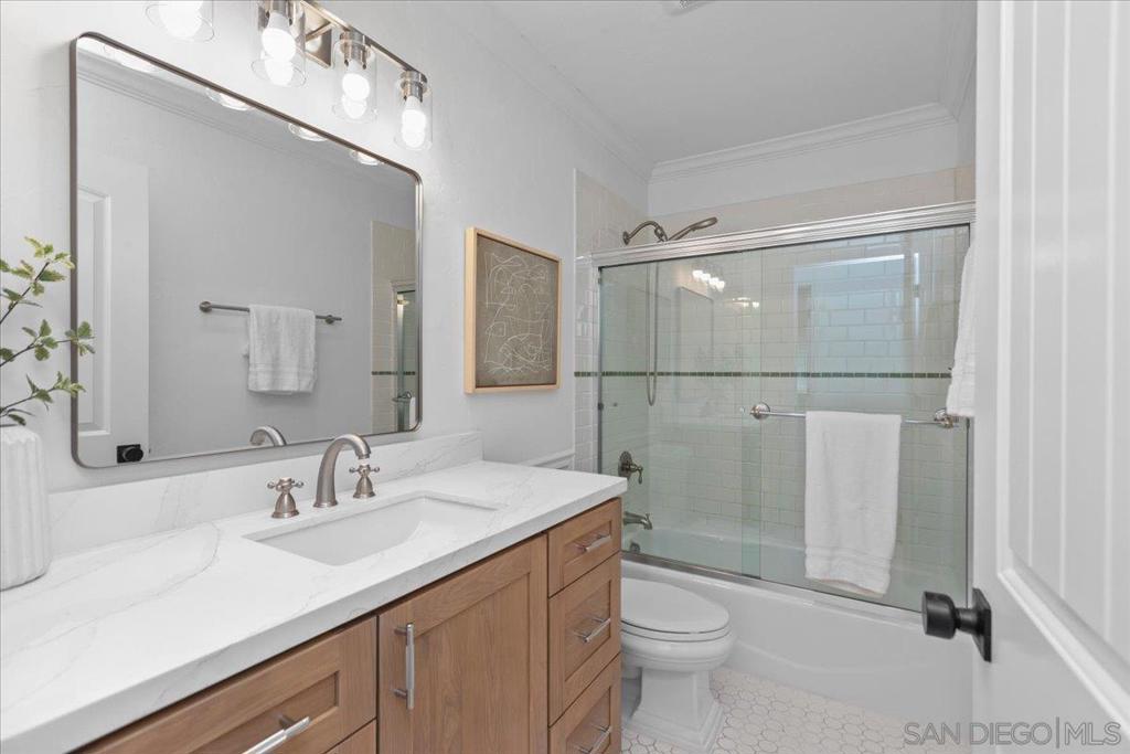 633 Arroyo - photo 18