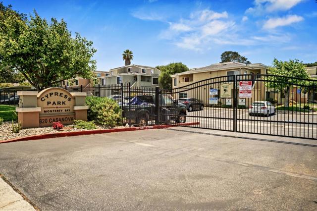 820 Casanova Avenue, Monterey CA: https://media.crmls.org/mediaz/5d9dc445-ee3f-46ce-a551-d77ccae95ceb.jpg