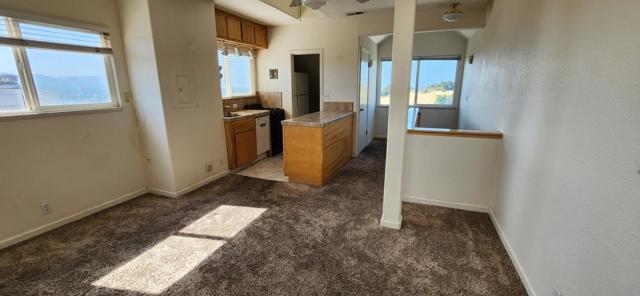 125 Drysdale Drive, Los Gatos CA: https://media.crmls.org/mediaz/5d9dda3d-55c5-4eab-aa16-cbffdb05cba5.jpg