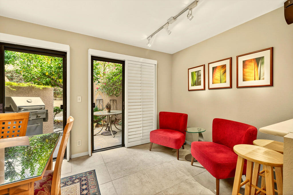 MLS #219141476PS image #9