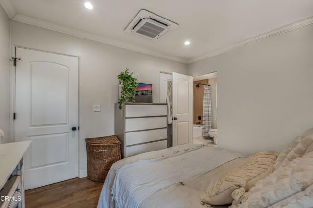 Detail Gallery Image 28 of 54 For 3880 Loma Vista Rd, Ventura,  CA 93003 - 3 Beds | 3 Baths